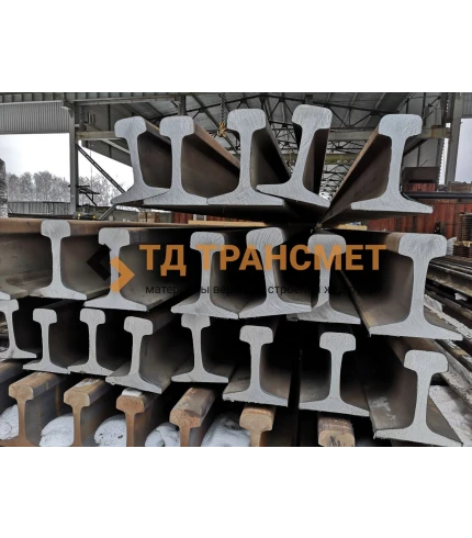 relsy-zheleznodorozhnye-r-65-7