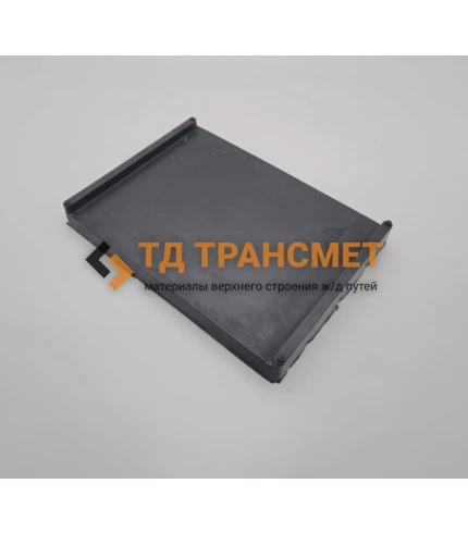 prokladka-rezinovaya-tsp-204