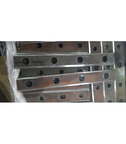 stykovaya-nakladka-r-18